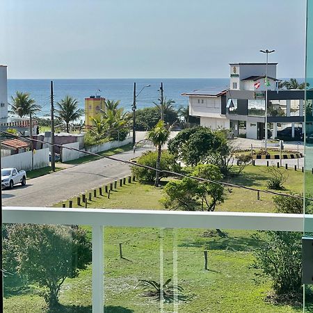 Estudio A 150 Metros Da Praia De Mariscal - V05 Bombinhas Kültér fotó